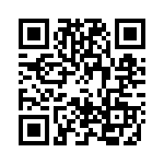 4N27S1-TB QRCode