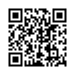 4N28M_187 QRCode