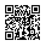 4N28S1-TA-V QRCode