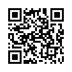 4N28SD QRCode