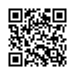 4N28_107 QRCode