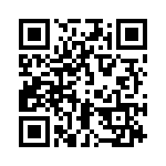 4N30-V QRCode