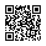 4N303S QRCode