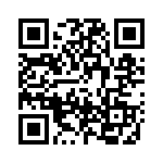 4N30SR2M QRCode