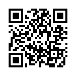 4N31300W QRCode