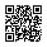 4N31M-V QRCode