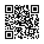 4N31S-TA-V QRCode