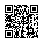 4N31S-TA QRCode