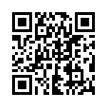 4N32-SHORT-F QRCode