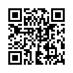 4N33S1-TA-V QRCode