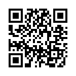 4N33W QRCode