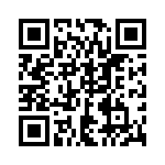 4N35-060E QRCode