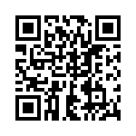 4N35300 QRCode