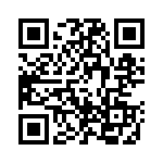 4N353S QRCode