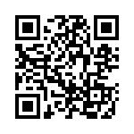 4N35FM QRCode