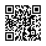 4N35M-V QRCode