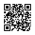 4N35S-TA1 QRCode