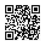 4N35S-TA_187 QRCode