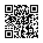 4N35S-TB QRCode