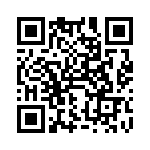 4N35S1-TB-V QRCode