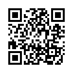 4N36300W QRCode