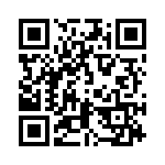 4N36SD QRCode