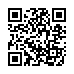 4N36SR2M QRCode