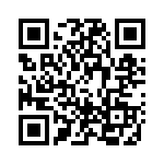 4N36_107 QRCode