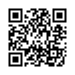 4N37300W QRCode