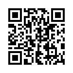 4N37M_F132 QRCode