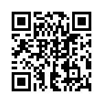 4N37S1-TA-V QRCode