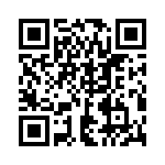 4N37S1-TB-V QRCode