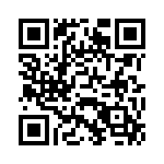 4N37_187 QRCode