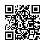 4N38300W QRCode