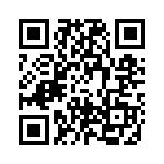 4N38S QRCode