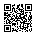 4N38S1-TB QRCode