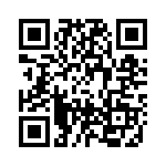 4N38W QRCode