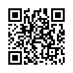 4N39W QRCode