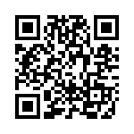 4N45-300E QRCode