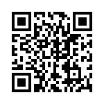 4N45-500E QRCode