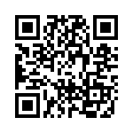 4N48A QRCode