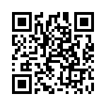 4N49A QRCode