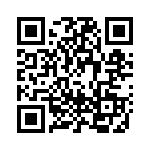 4N55-200 QRCode