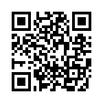 4N55-883B-300 QRCode