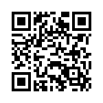 4NT1-10E QRCode