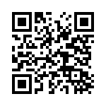 4NT1-7 QRCode