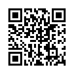 4NT1-70 QRCode