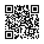 4NT319-7-C08 QRCode