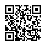 4NT91-1 QRCode