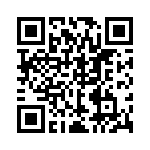 4NT91-5 QRCode